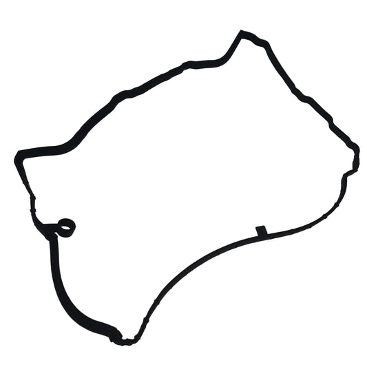 Genuine Fiat Sealing Gasket | 6000628643