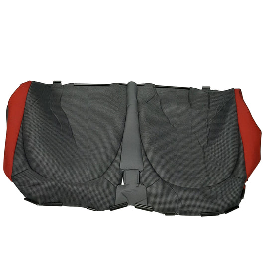 Genuine Fiat Cushion Cover | 71776462