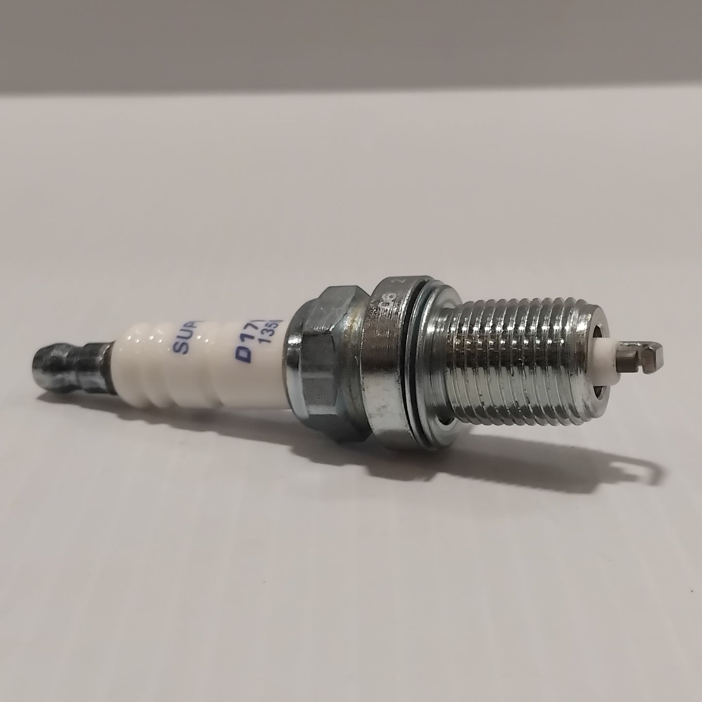 Genuine Peugeot E:Spark Plug | 1625936380