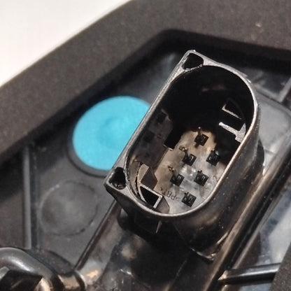 Left Hand Rear Lamp - Alfa Stelvio | 50553179