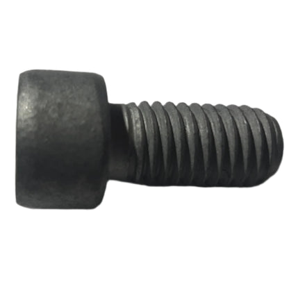 Genuine SEAT Bolt | N90441103
