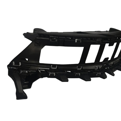 Genuine Peugeot Bumper Bracket | 9835215080
