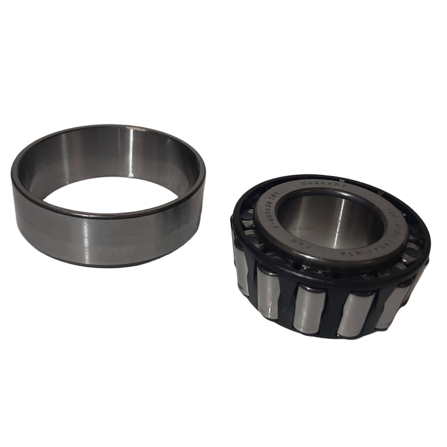 Genuine Ford Bearing | 2129235