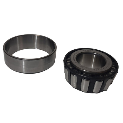Genuine Ford Bearing | 2129235