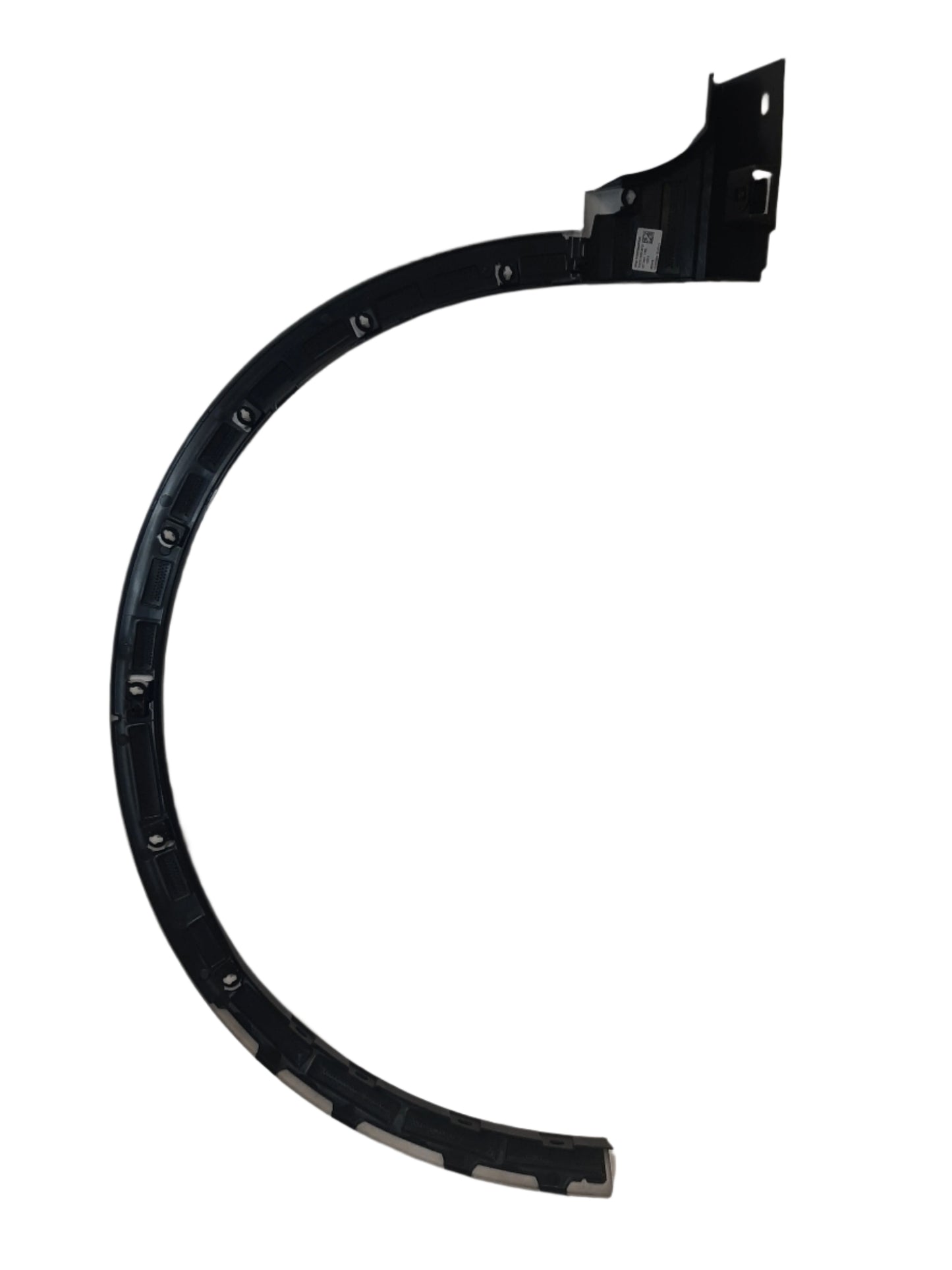 Genuine Ford Moulding | 2640766