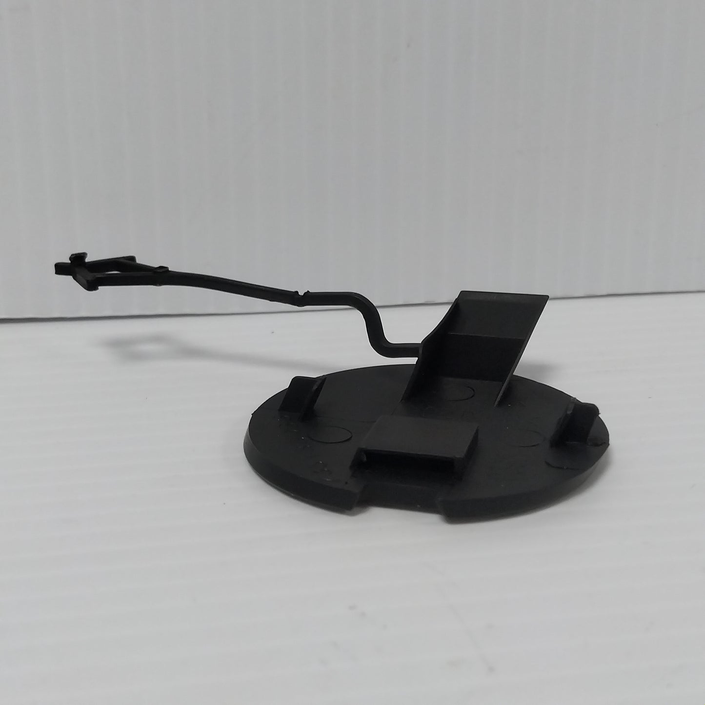 Genuine Fiat Plug | 735538645