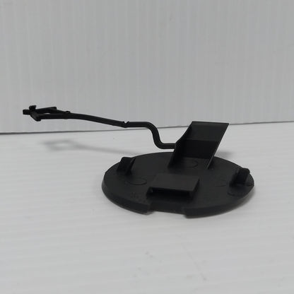 Genuine Fiat Plug | 735538645