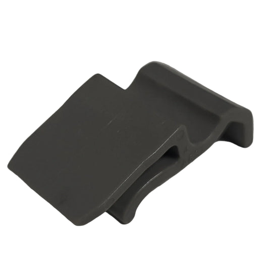 Genuine Fiat Clip | 52058492