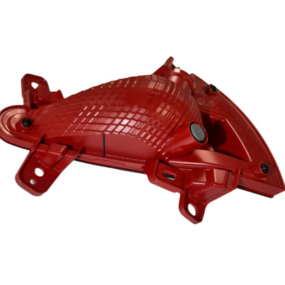 Genuine Kia Lamp Assy-Rear Fog Light| 92406R2000