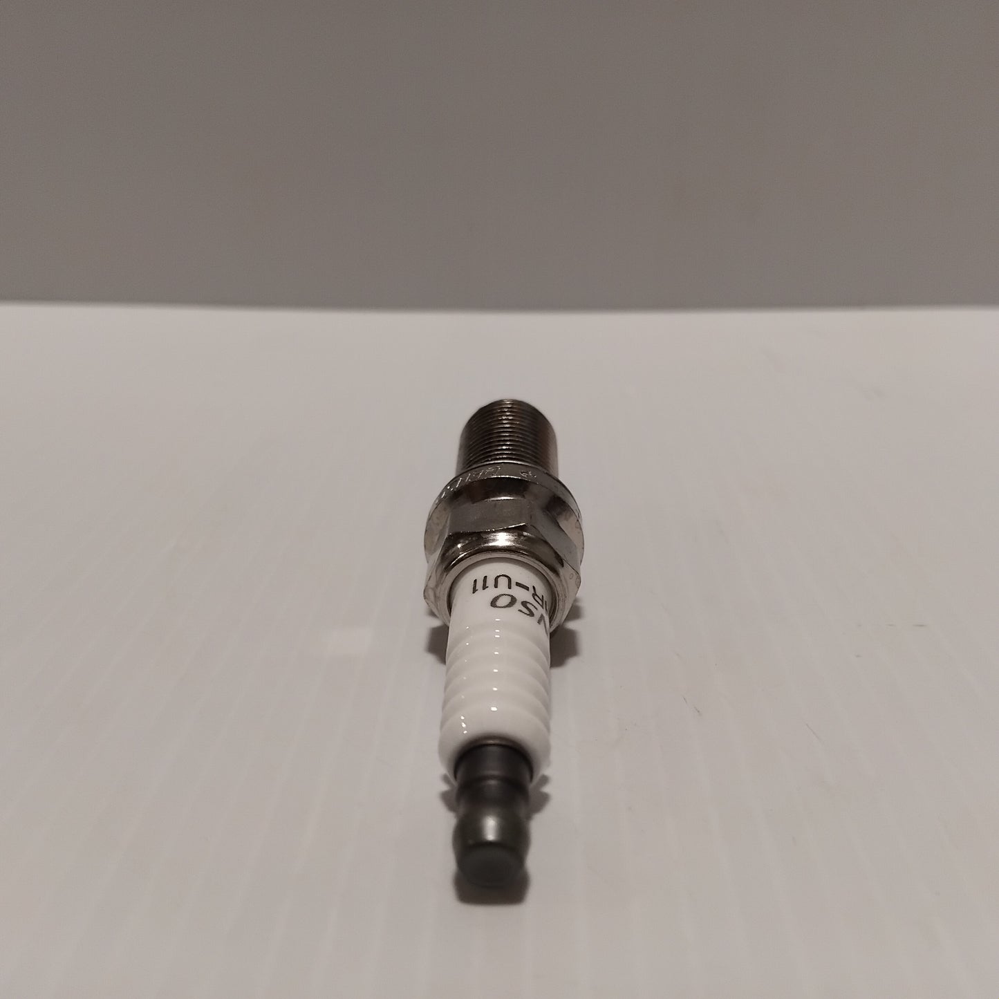 Genuine Toyota Plug,Spark | 90919-01235