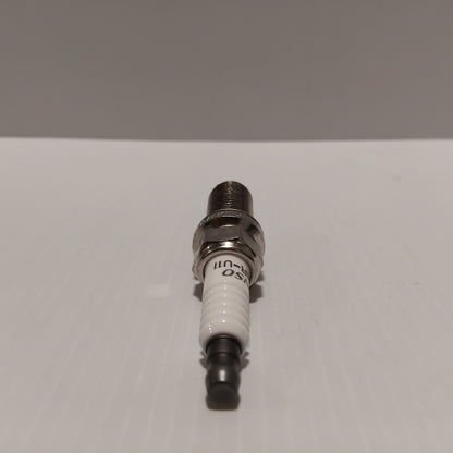 Genuine Toyota Plug,Spark | 90919-01235