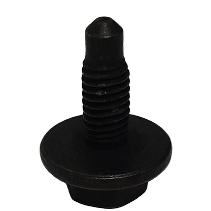 Genuine SEAT Bolt | N90820401