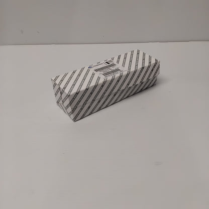 Genuine Left Side Repeater Lamp - Alfa Romeo Giulietta 2010-2020 | 50522994