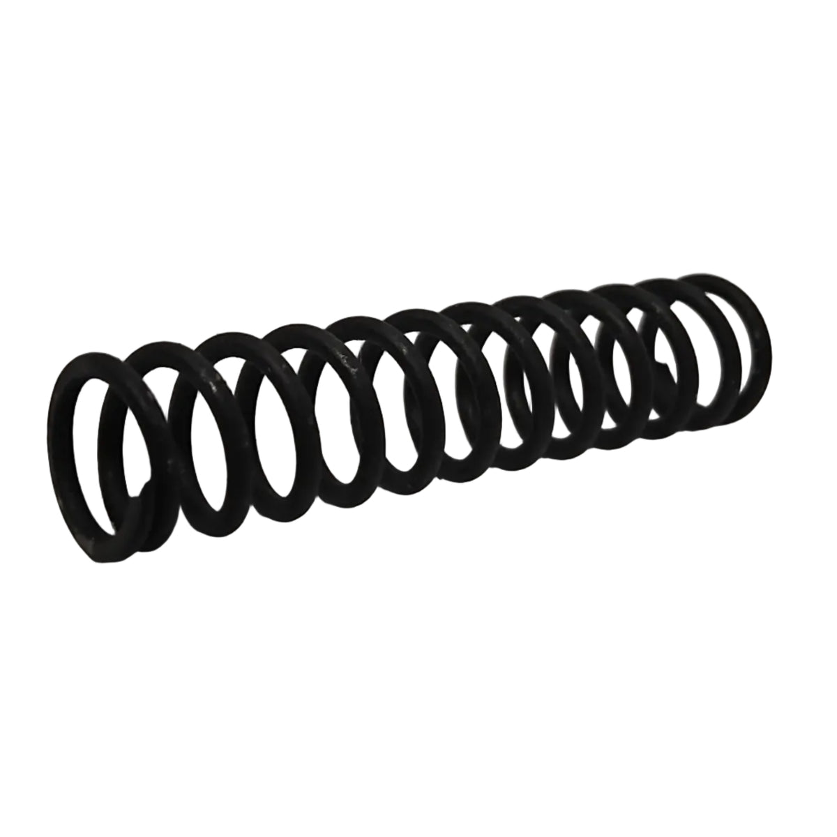 Genuine Ford Spring - Tensioner | 6177886