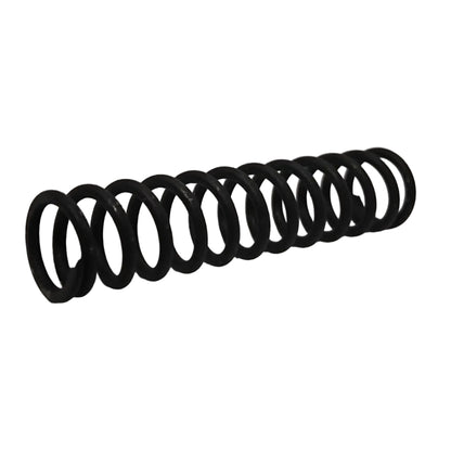 Genuine Ford Spring - Tensioner | 6177886