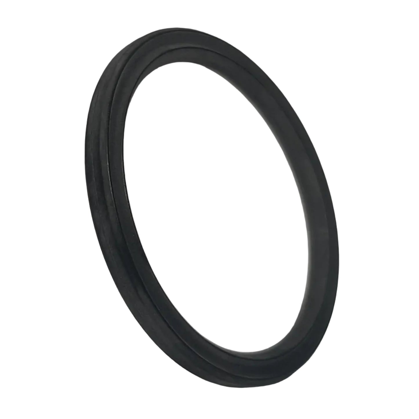 Genuine Honda Packing, Oil Level Sensor | 37312RSAG02