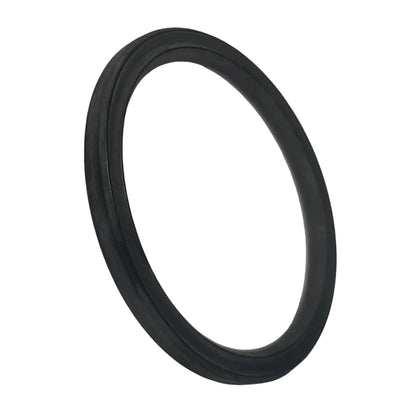 Genuine Honda Packing, Oil Level Sensor | 37312RSAG02