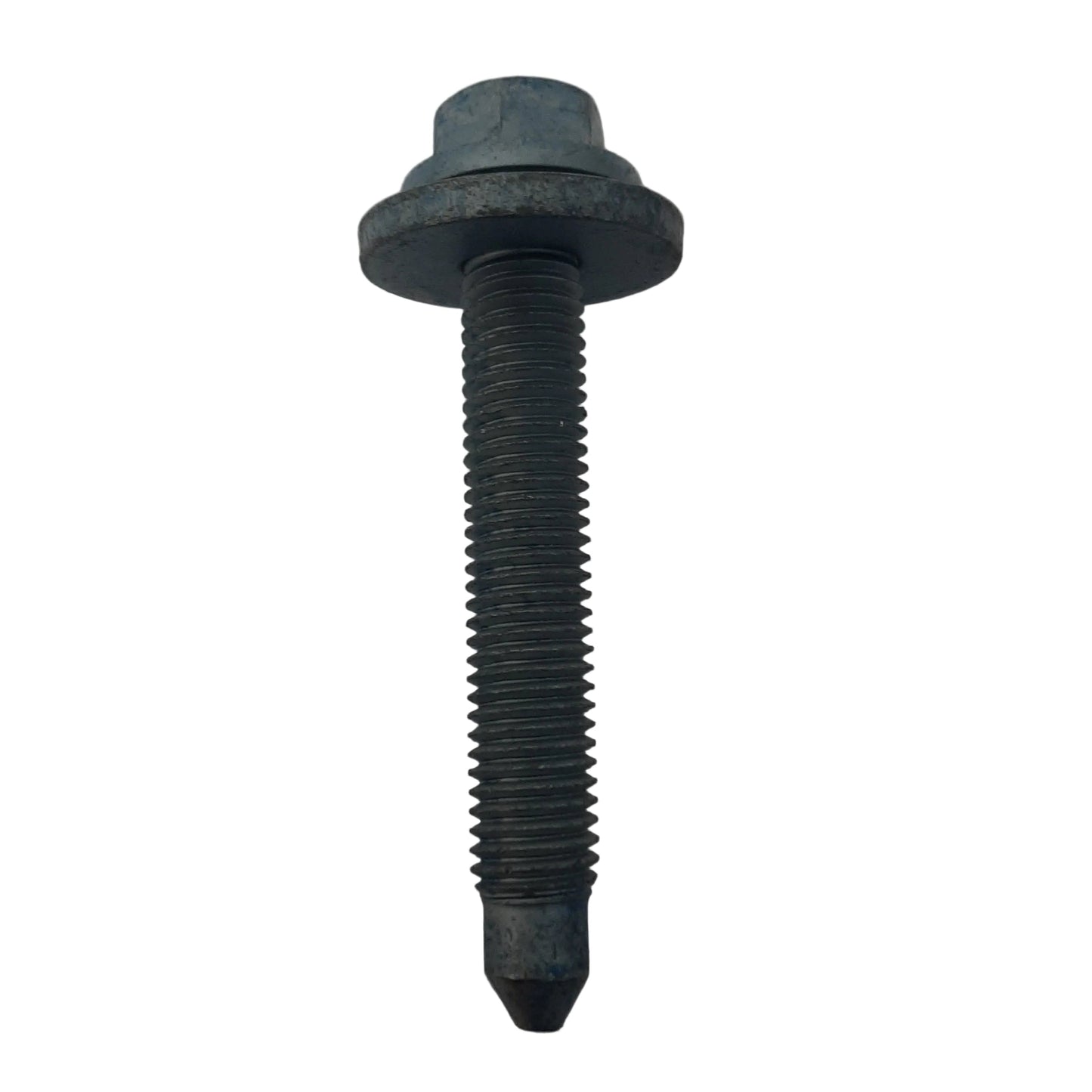 Genuine Ford Bolt And Washer Assy - Hex.Head | 1550964