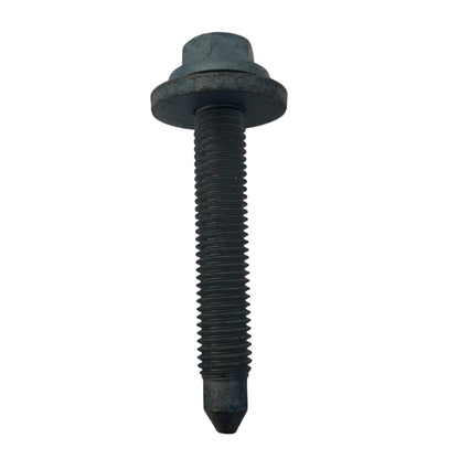 Genuine Ford Bolt And Washer Assy - Hex.Head | 1550964