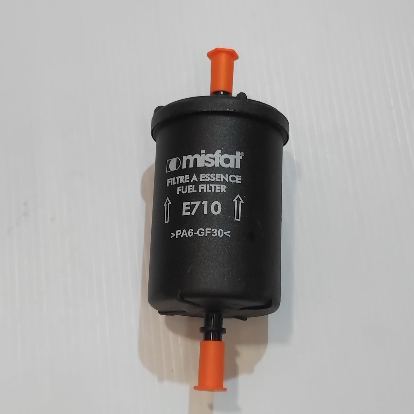 Genuine Nissan Strainer Assy-F | A6400JD51AVA