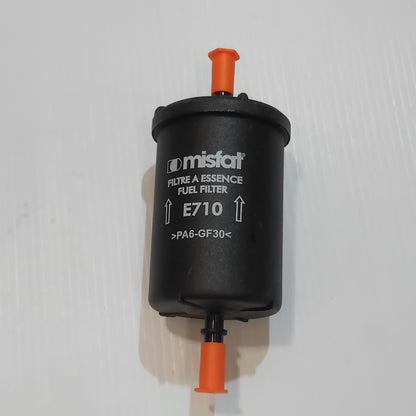 Genuine Nissan Strainer Assy-F | A6400JD51AVA
