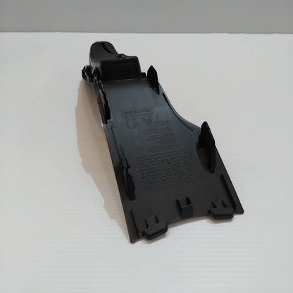 Genuine Peugeot Lining-Housing | 7591CN