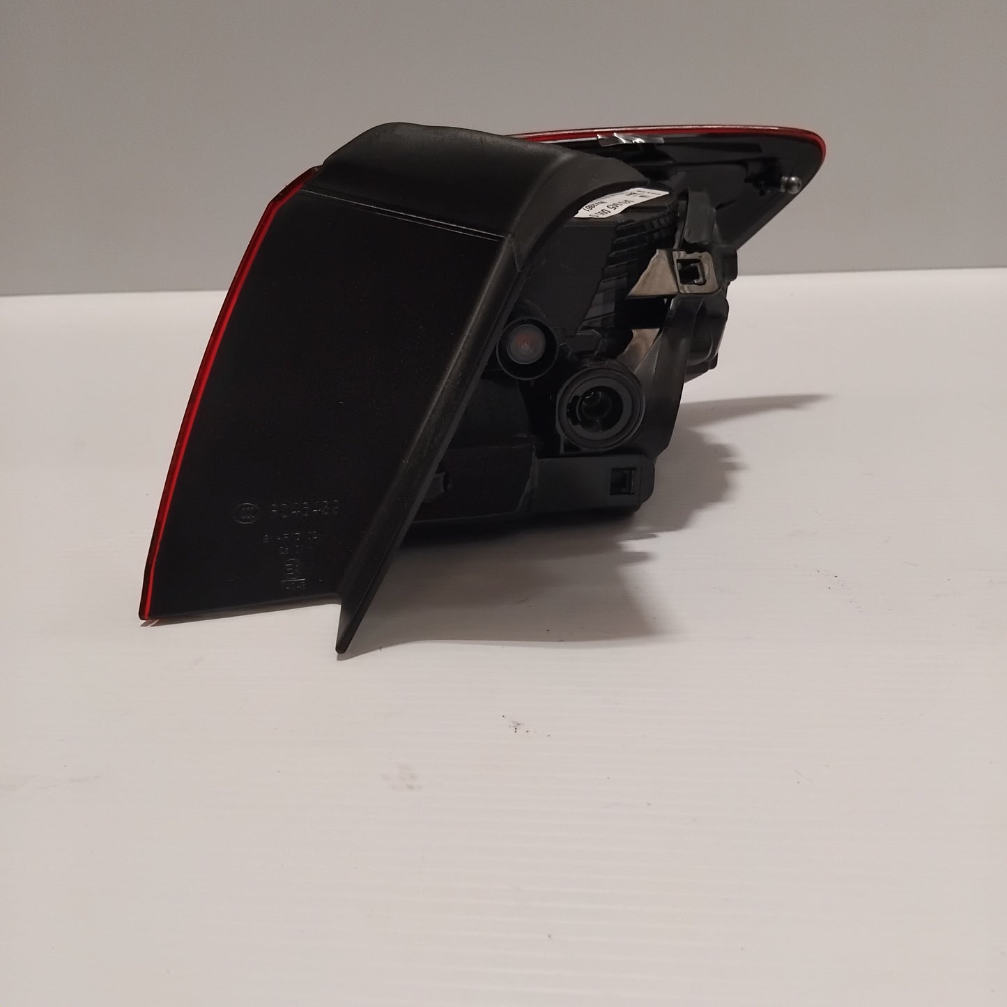 Genuine Seat Taillight | 5F0945095D