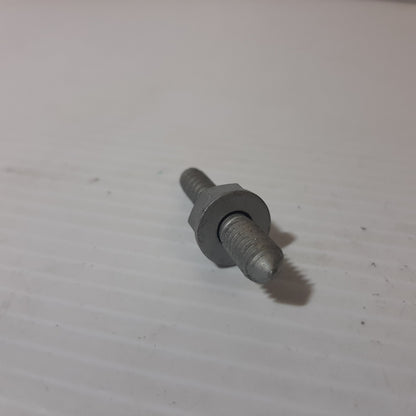 Genuine Seat Bolt | N91190301