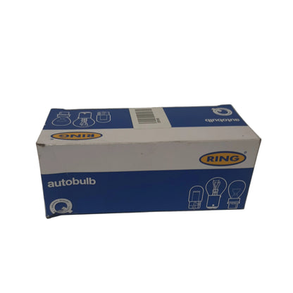 Genuine Harley Davidson Bulb | R183