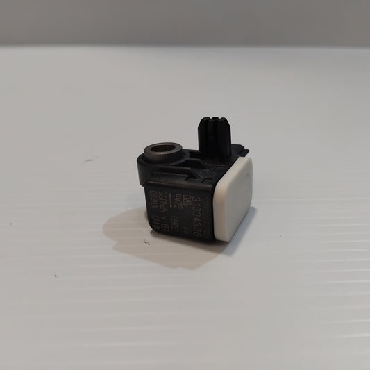 Genuine Volvo Sensor | 31334336