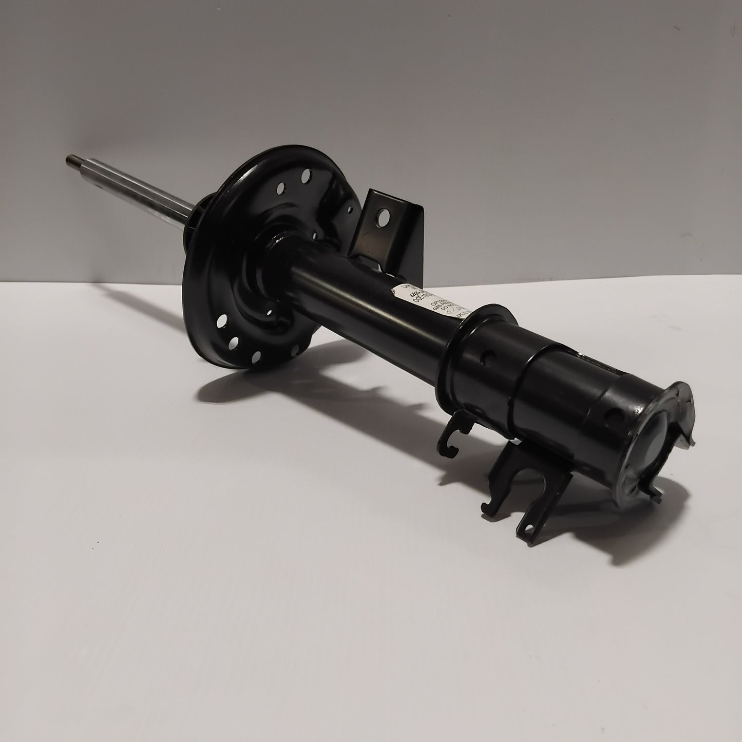 Genuine Fiat Shock Absorber | 51904415