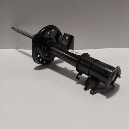 Genuine Fiat Shock Absorber | 51904415