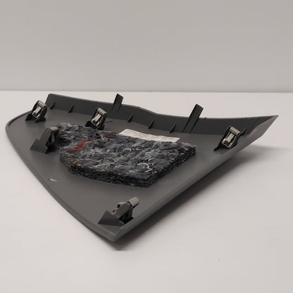 Genuine Ford Panel Assy - Instrument - Driver | 1788675