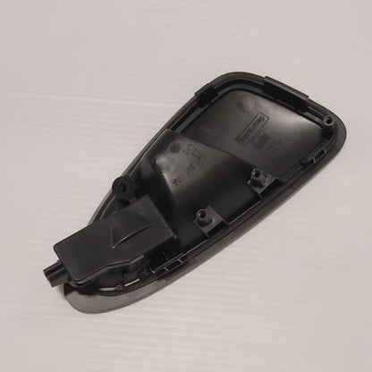 Genuine SEAT Lever | 6J2837113H2ZZ