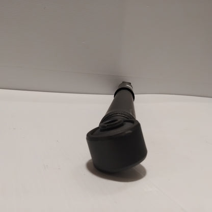 Genuine Rear Shock Absorber - Suzuki Grand Vitara 2005- | 41700-65J00-000