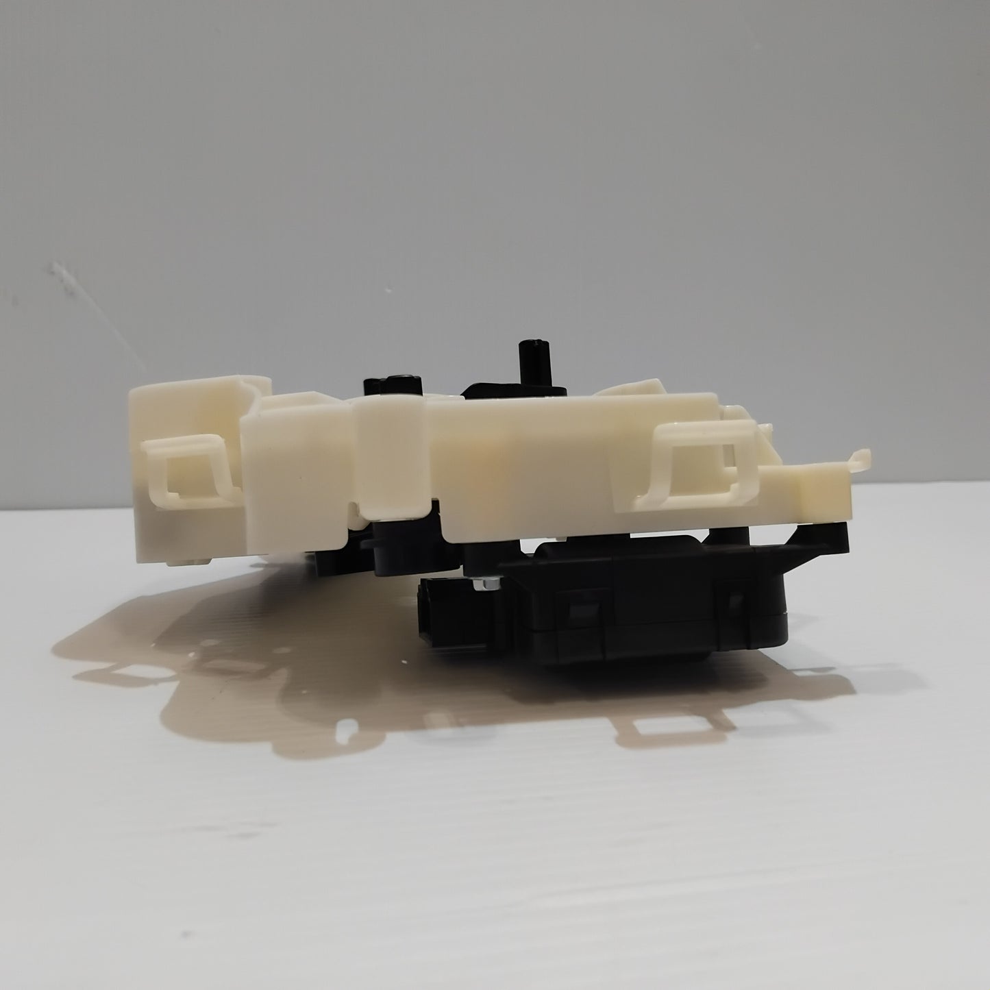 Genuine Fiat Lever Assy | 77366170