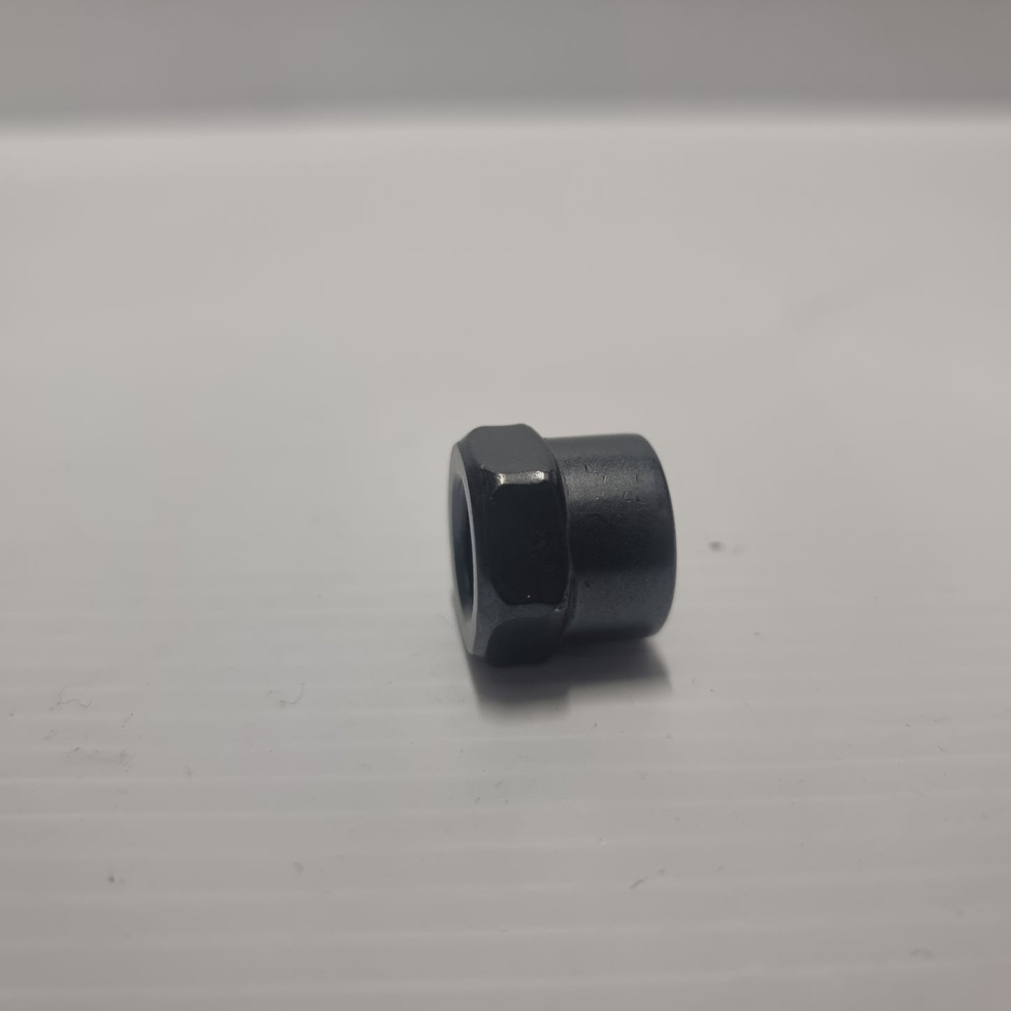 Genuine Kia Nut | 1318312000