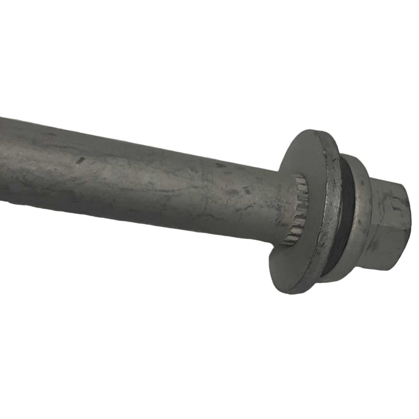 Genuine Ford Bolt | 2095612