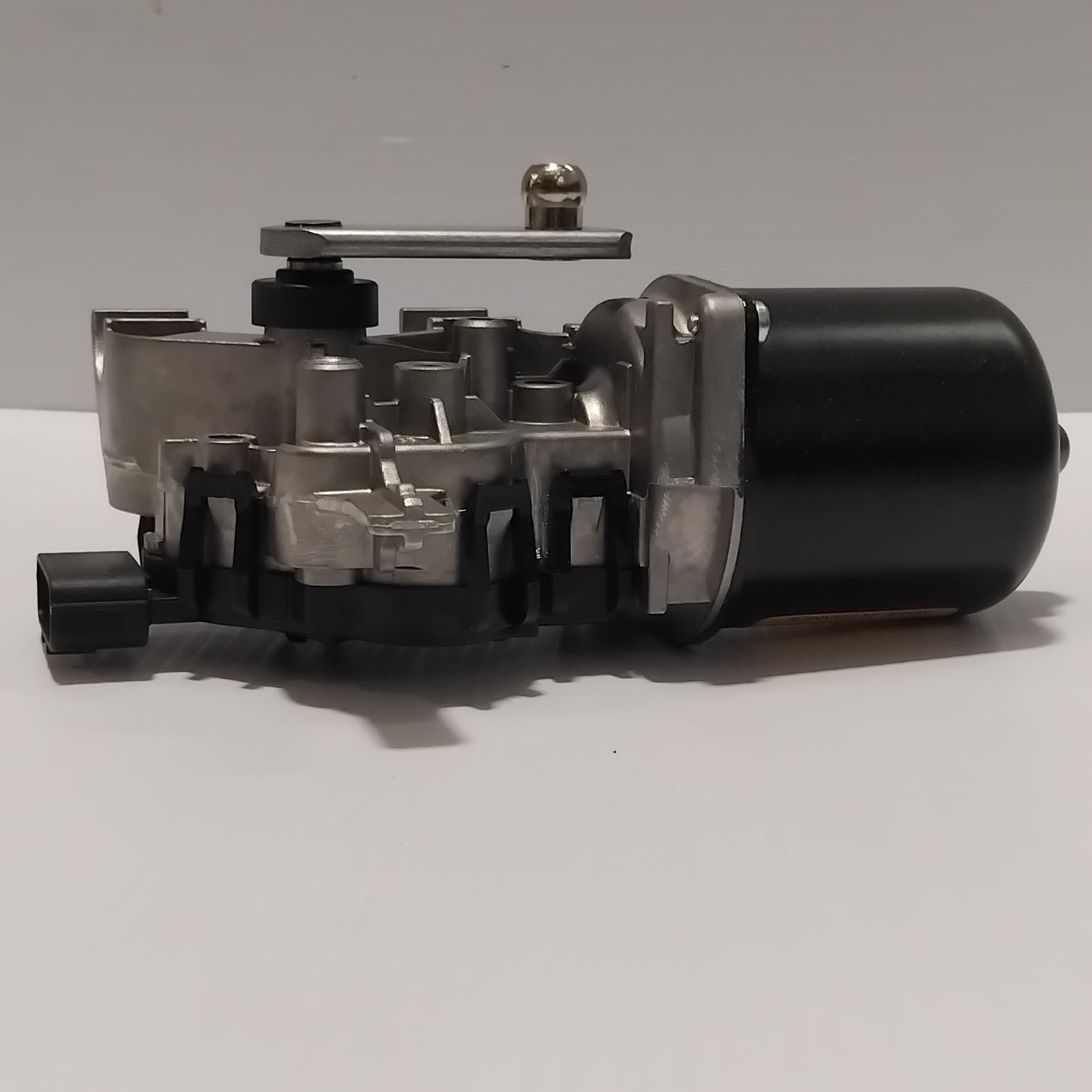 Genuine Renault Eng-Ws Wiper Spa | 28 81 530 25R