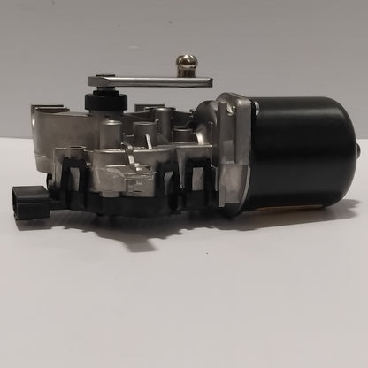 Genuine Renault Eng-Ws Wiper Spa | 28 81 530 25R