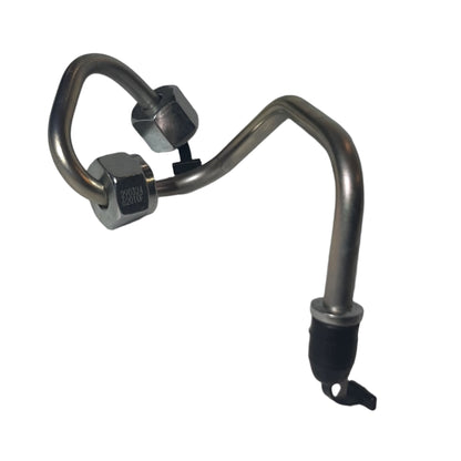 Genuine Peugeot Improvement Kit | 6000634313