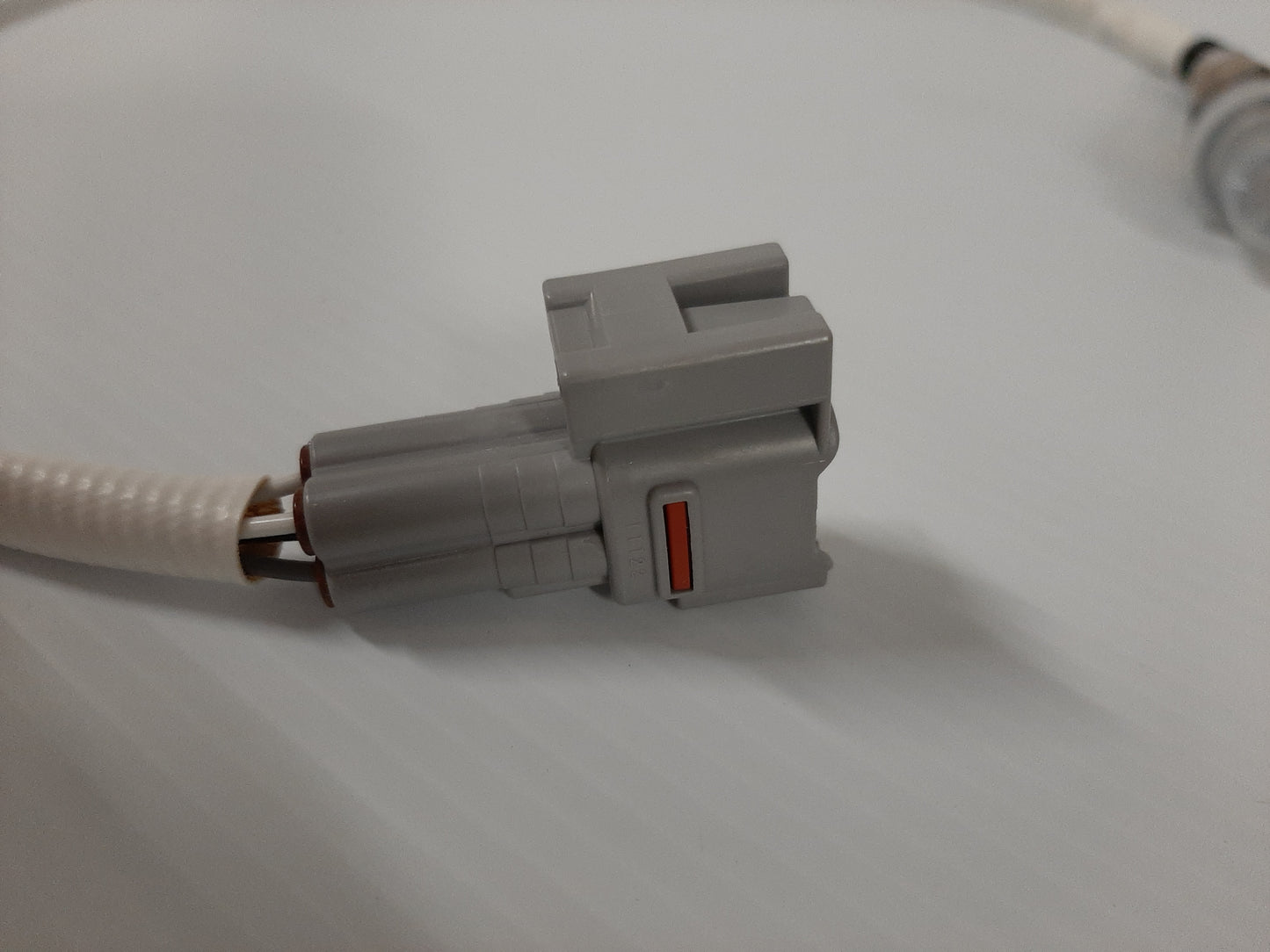 Bosch Lambda O2 Sensor | 0258010284