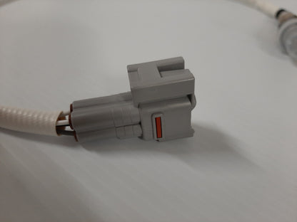 Bosch Lambda O2 Sensor | 0258010284