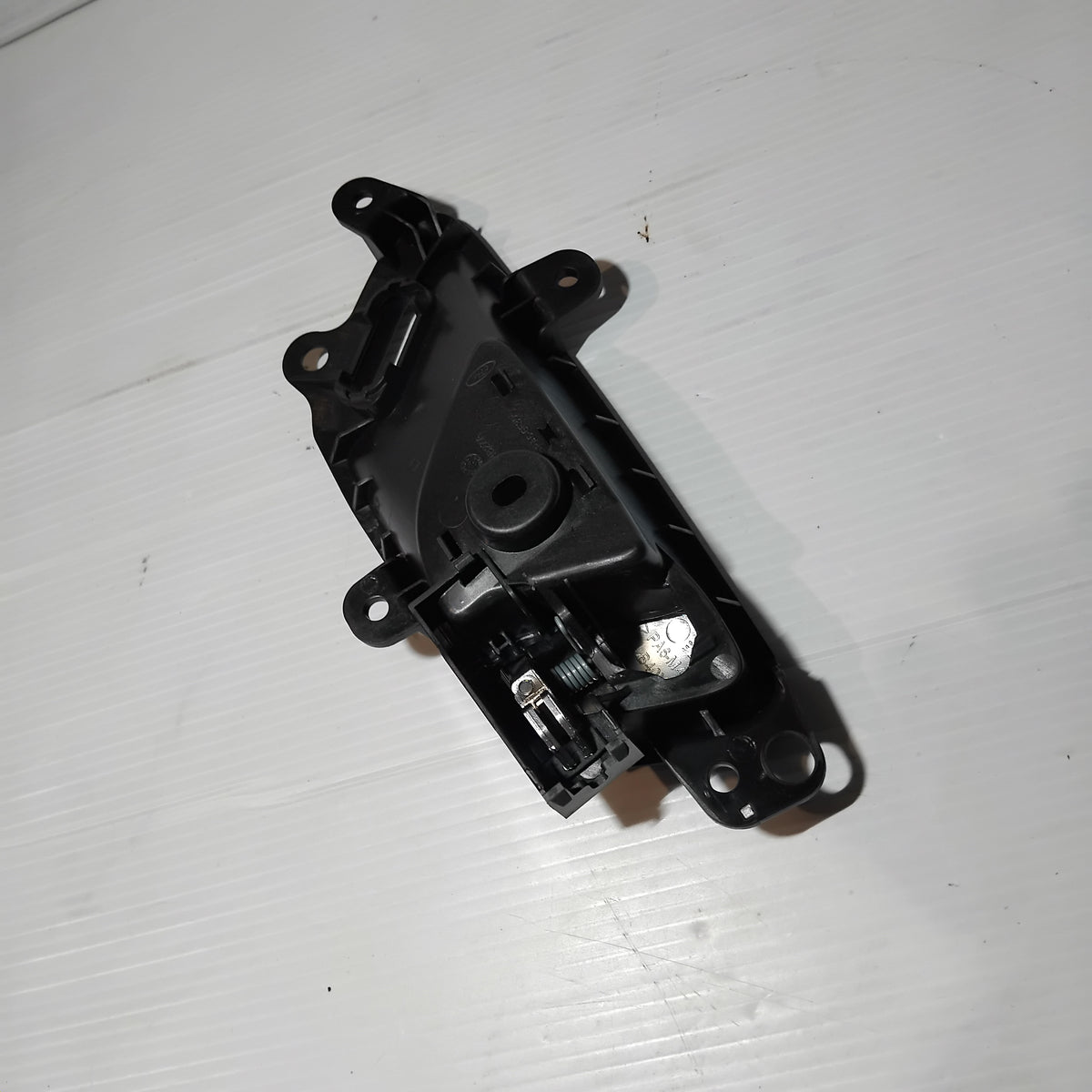 Genuine Ford Handle Assy - Door - Inner | 2411323