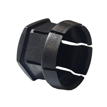 Genuine Volvo Protective Cap | 31660916