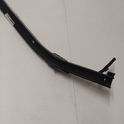 Genuine Upper Door Rail - Nissan Primastar 2006 | 7779100Q0F