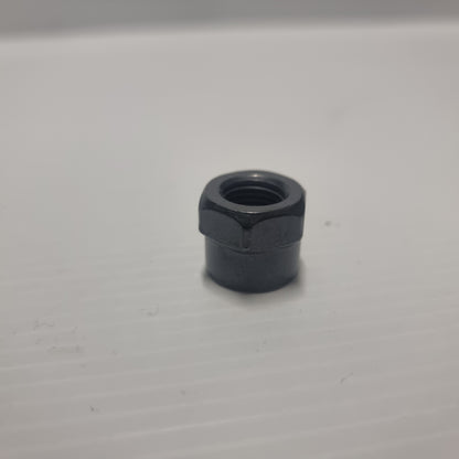 Genuine Kia Nut | 1318312000