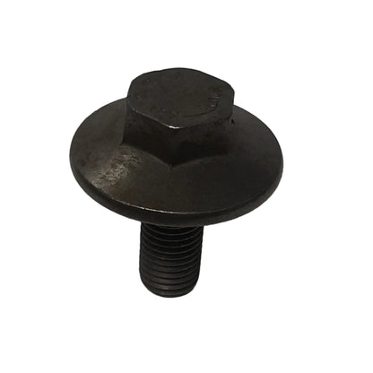 Genuine Ford Screw - Special | 6599022