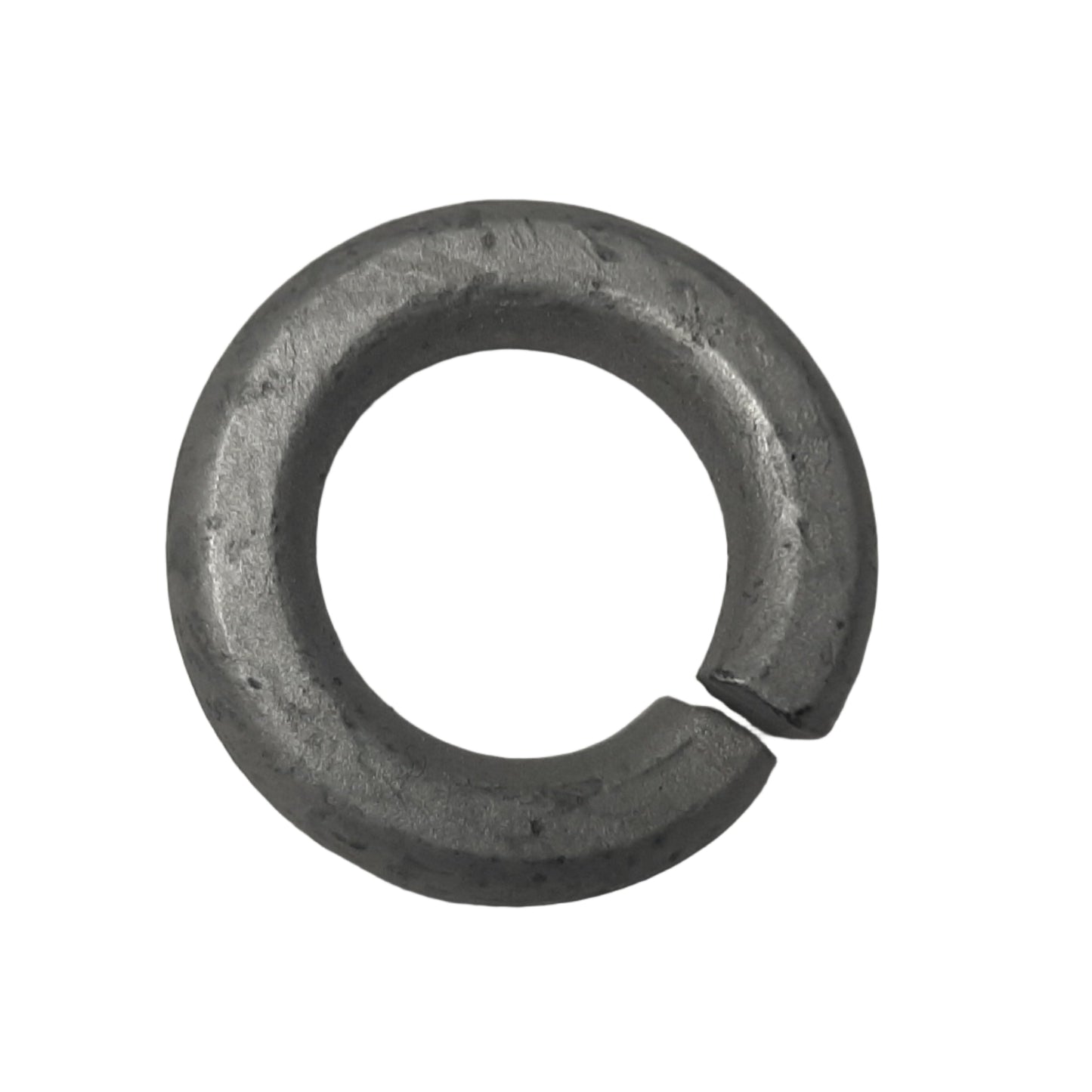 Genuine Kia Washer | 1360314006K