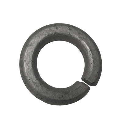 Genuine Kia Washer | 1360314006K